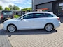 SEAT Leon ST 1.5 TSI FR Ultimate Edition