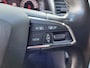 SEAT Leon ST 1.5 TSI FR Ultimate Edition