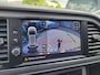 SEAT Leon ST 1.5 TSI FR Ultimate Edition