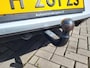 SEAT Leon ST 1.5 TSI FR Ultimate Edition