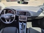 SEAT Leon ST 1.5 TSI FR Ultimate Edition