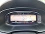 SEAT Leon ST 1.5 TSI FR Ultimate Edition