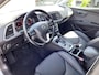 SEAT Leon ST 1.5 TSI FR Ultimate Edition