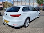 SEAT Leon ST 1.5 TSI FR Ultimate Edition