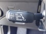 SEAT Leon ST 1.5 TSI FR Ultimate Edition