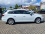 SEAT Leon ST 1.5 TSI FR Ultimate Edition
