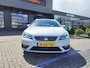 SEAT Leon ST 1.5 TSI FR Ultimate Edition