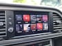 SEAT Leon ST 1.5 TSI FR Ultimate Edition