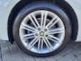 SEAT Leon ST 1.5 TSI FR Ultimate Edition