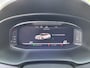 SEAT Leon ST 1.5 TSI FR Ultimate Edition