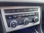 SEAT Leon ST 1.5 TSI FR Ultimate Edition