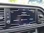 SEAT Leon ST 1.5 TSI FR Ultimate Edition