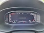 SEAT Leon ST 1.5 TSI FR Ultimate Edition
