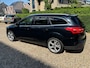 Ford Focus Wagon 1.5 Titanium Edition