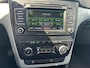 Ford Focus Wagon 1.5 Titanium Edition