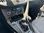Ford Focus Wagon 1.5 Titanium Edition