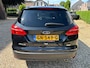 Ford Focus Wagon 1.5 Titanium Edition