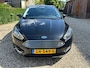 Ford Focus Wagon 1.5 Titanium Edition