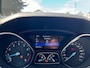 Ford Focus Wagon 1.5 Titanium Edition