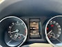 Ford Focus Wagon 1.5 Titanium Edition