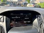 Ford Focus Wagon 1.5 Titanium Edition