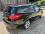 Ford Focus Wagon 1.5 Titanium Edition
