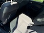 Ford Focus Wagon 1.5 Titanium Edition