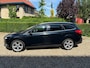 Ford Focus Wagon 1.5 Titanium Edition
