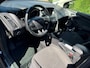 Ford Focus Wagon 1.5 Titanium Edition