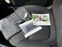 Ford Focus Wagon 1.5 Titanium Edition