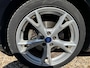 Ford Focus Wagon 1.5 Titanium Edition