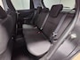 Suzuki Swift 1.2 Select Smart Hybrid CVT AUTOMAAT