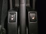 Suzuki Swift 1.2 Select Smart Hybrid CVT AUTOMAAT