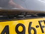 Suzuki Swift 1.2 Select Smart Hybrid CVT AUTOMAAT