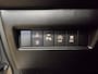 Suzuki Swift 1.2 Select Smart Hybrid CVT AUTOMAAT
