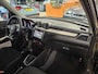 Suzuki Swift 1.2 Select Smart Hybrid CVT AUTOMAAT
