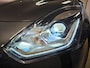 Suzuki Swift 1.2 Select Smart Hybrid CVT AUTOMAAT