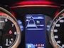 Suzuki Swift 1.2 Select Smart Hybrid CVT AUTOMAAT
