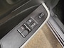 Suzuki Swift 1.2 Select Smart Hybrid CVT AUTOMAAT