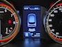 Suzuki Swift 1.2 Select Smart Hybrid CVT AUTOMAAT