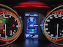 Suzuki Swift 1.2 Select Smart Hybrid CVT AUTOMAAT