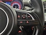 Suzuki Swift 1.2 Select Smart Hybrid CVT AUTOMAAT