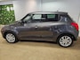 Suzuki Swift 1.2 Select Smart Hybrid CVT AUTOMAAT