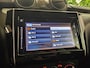 Suzuki Swift 1.2 Select Smart Hybrid CVT AUTOMAAT