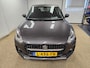 Suzuki Swift 1.2 Select Smart Hybrid CVT AUTOMAAT