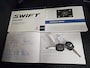 Suzuki Swift 1.2 Select Smart Hybrid CVT AUTOMAAT