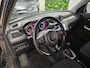 Suzuki Swift 1.2 Select Smart Hybrid CVT AUTOMAAT