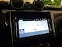 Suzuki Swift 1.2 Select Smart Hybrid CVT AUTOMAAT