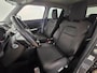 Suzuki Swift 1.2 Select Smart Hybrid CVT AUTOMAAT