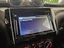 Suzuki Swift 1.2 Select Smart Hybrid CVT AUTOMAAT